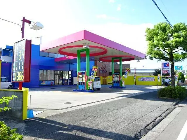 有限会社 木下石油の求人・転職情報