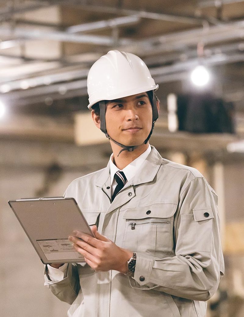 イワキ・モリタニ電工株式会社のアルバイト・バイト求人情報-03