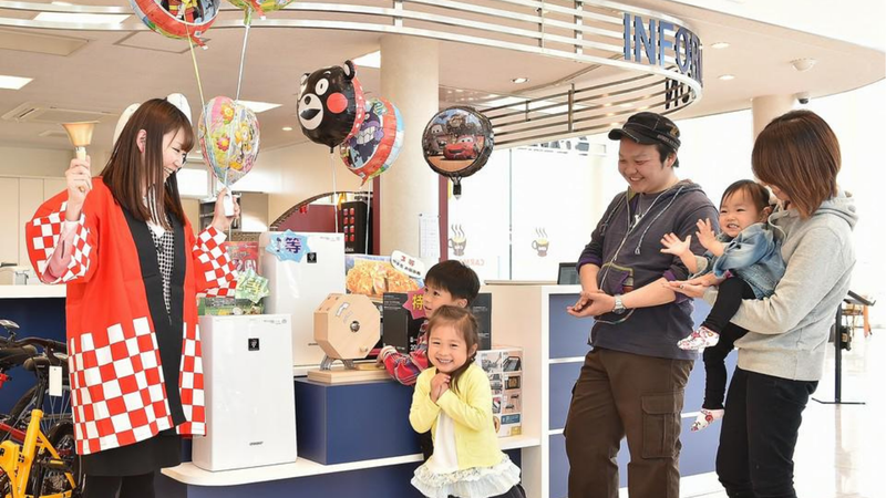 株式会社ニチエイ・カーマックス　柏本店の求人・転職情報-04