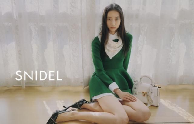 株式会社マッシュスタイルラボ-0044の求人・転職情報