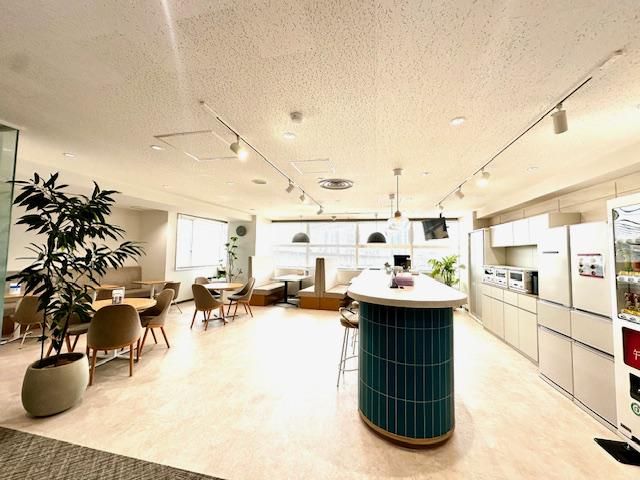 日本総合住生活　株式会社の求人・転職情報