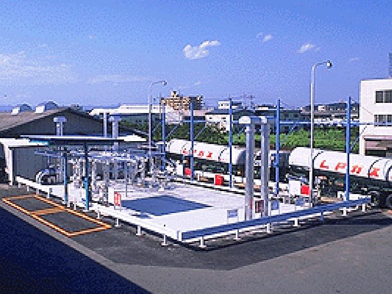 垣見油化株式会社　瑞穂充填所のアルバイト・バイト求人情報-03