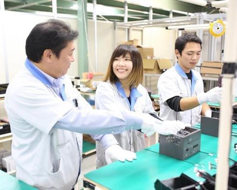 アドレス・サービス株式会社 東大阪事業所のアルバイト・バイト求人情報-03