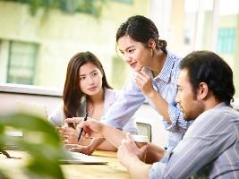 2nd Community株式会社のアルバイト・バイト求人情報-03