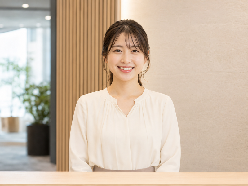 株式会社ＳＥＩＲＹＯの求人・転職情報