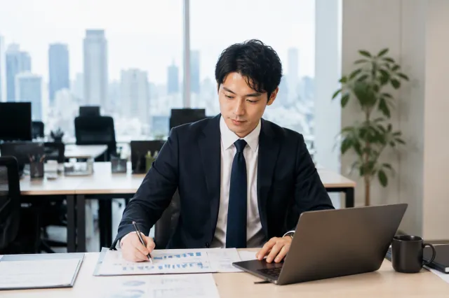 CPower株式会社の求人・転職情報