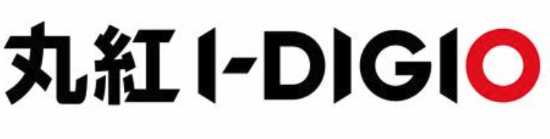 丸紅I-DIGIOホールディングス株式会社のアルバイト・バイト求人情報-02