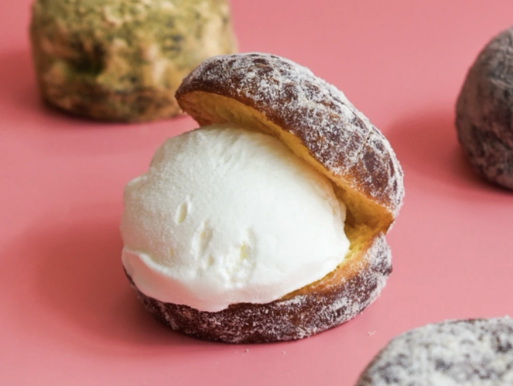 株式会社peace　put　I’m　donut?　グルテンフリー渋谷青山通りのアルバイト・バイト求人情報-21