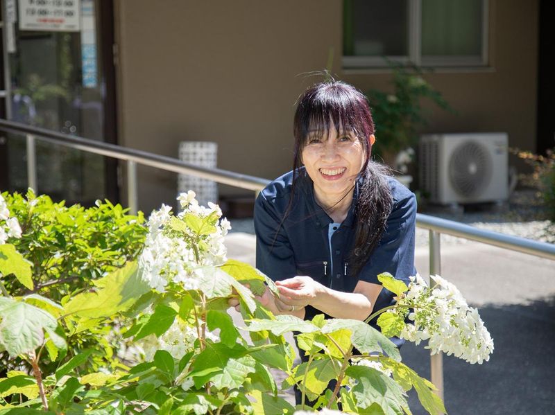 株式会社浪速管理(淀川区)のアルバイト・バイト求人情報-04