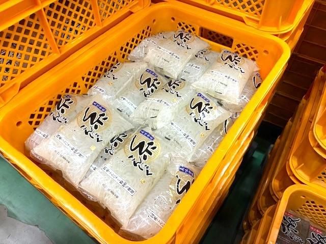 株式会社スタープライド(京都府城陽市奈島フケ)のアルバイト・バイト求人情報-04
