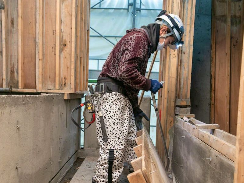 株式会社新流舎の求人・転職情報