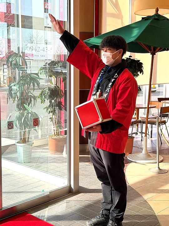 株式会社ダイスライン-0003の求人・転職情報