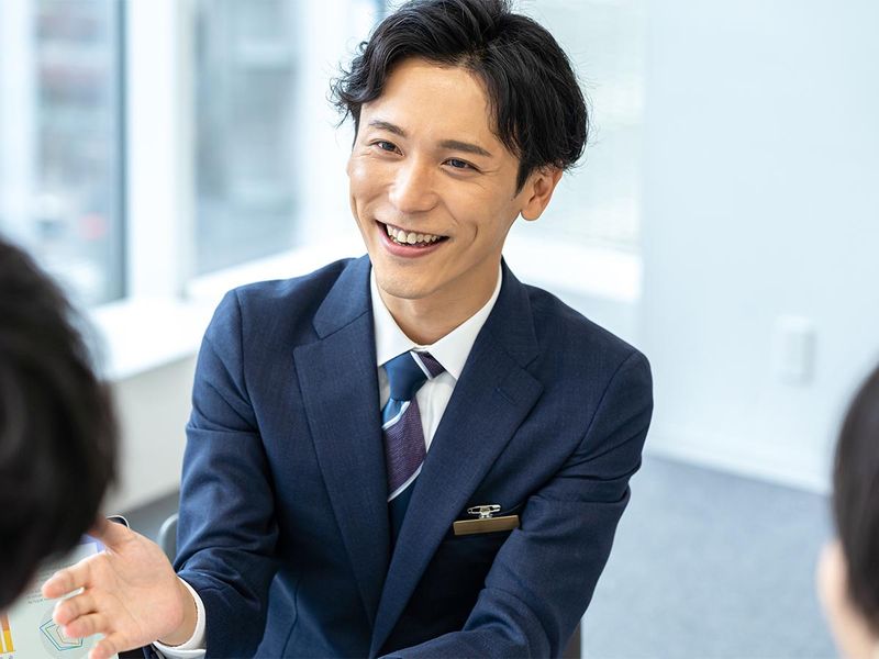 株式会社ワールドスタッフィング-0008の求人・転職情報