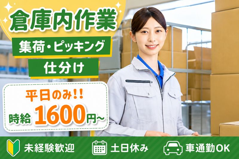 新熊ロジスティック株式会社の求人・転職情報