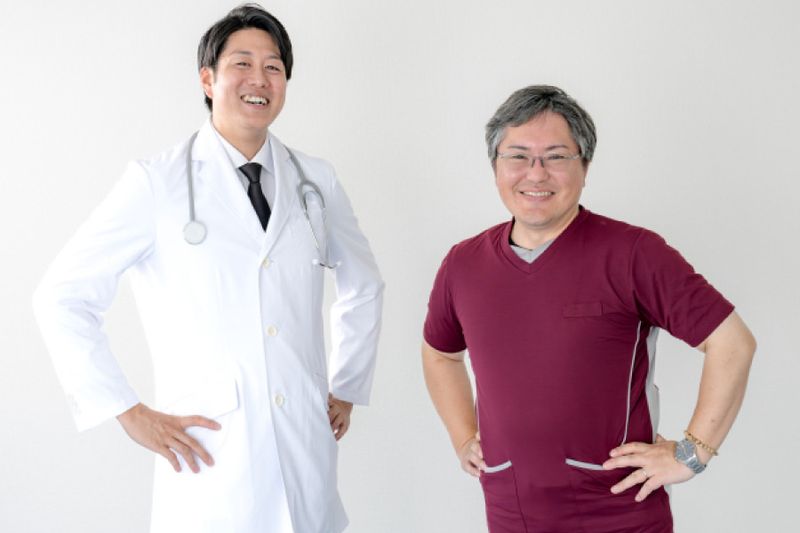 公益財団法人　中国労働衛生協会の求人・転職情報