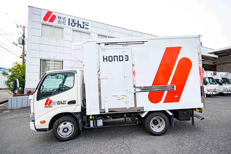 株式会社本多の求人・転職情報