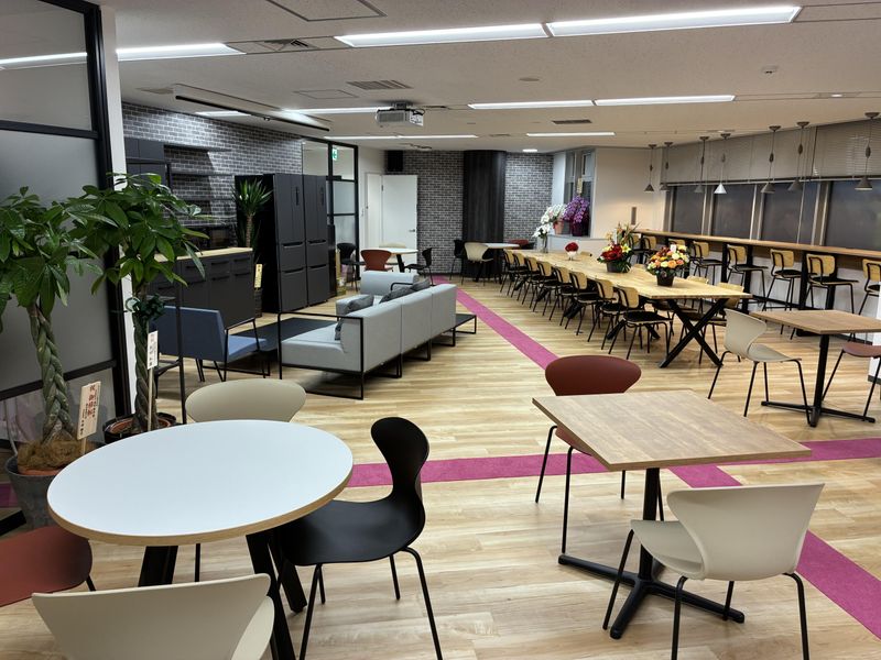 エクスプライス株式会社のアルバイト・バイト求人情報-03