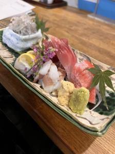 魚河岸 大作のアルバイト・バイト求人情報-02