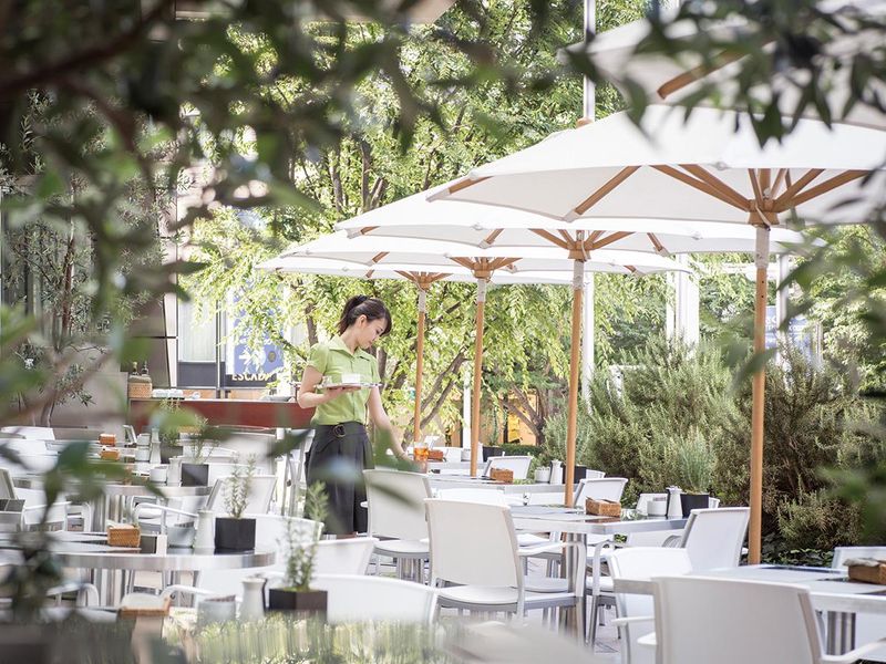 株式会社森ビルホスピタリティコーポレーションのアルバイト・バイト求人情報-01