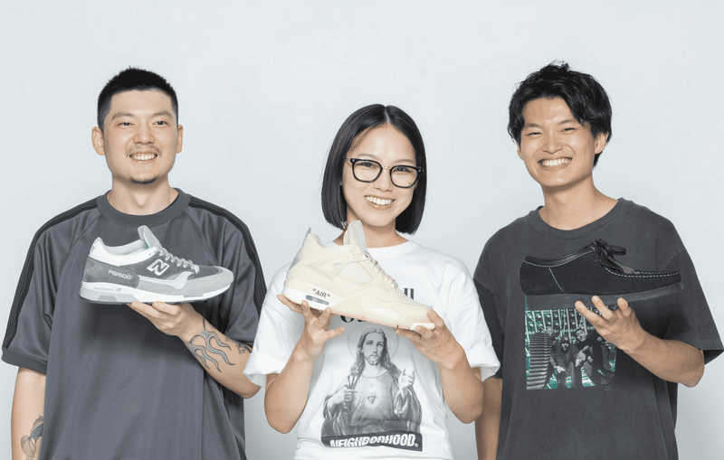 株式会社SODAの求人・転職情報