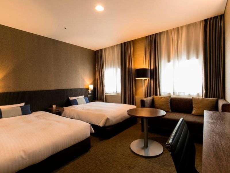 西鉄ホテル イン黒崎のアルバイト・バイト求人情報-06