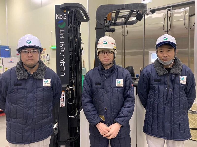 株式会社ヒューテックノオリン　南九州営業所のアルバイト・バイト求人情報-02