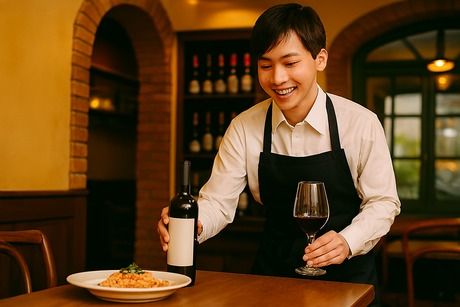 株式会社オーイズミフーズの求人・転職情報