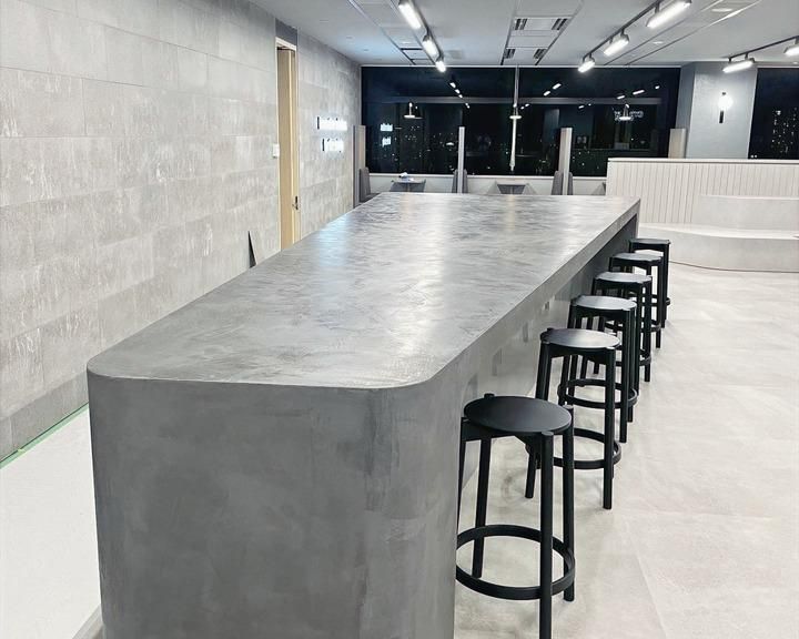 株式会社ソルゼプラスタリング　本社　<現場:東京都内>の求人・転職情報-04