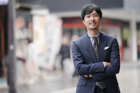 大東建託株式会社の求人・転職情報