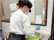 Niwaka　アテオ下郡店のアルバイト・バイト求人情報-02