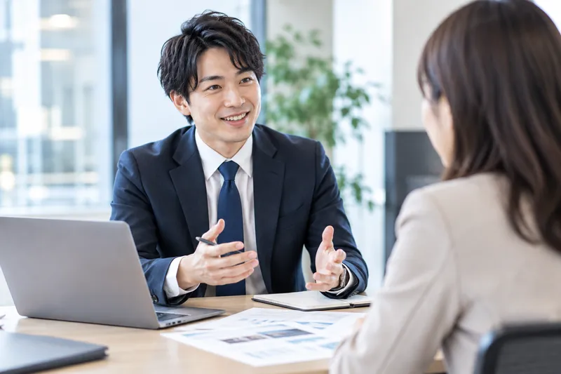 株式会社エンジンポットの求人・転職情報