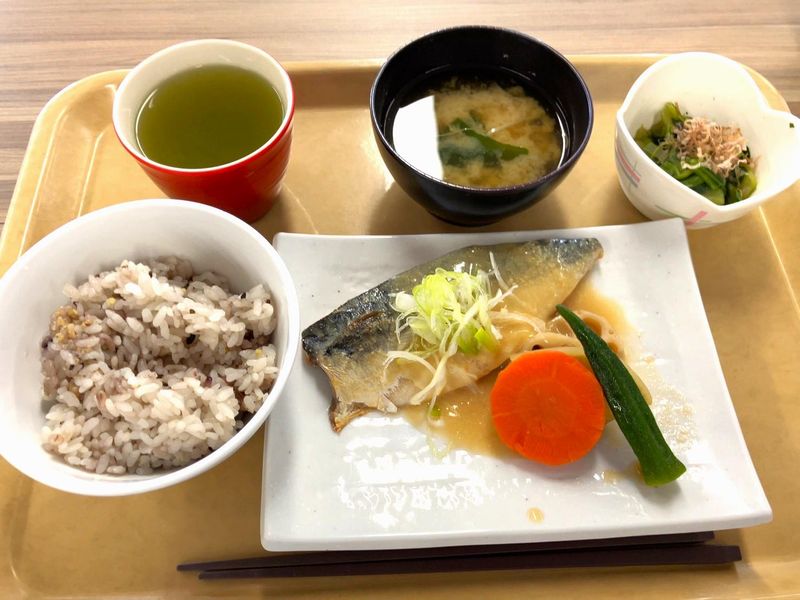 株式会社グリーンヘルスケアサービス_特養 住吉苑_0P3531のアルバイト・バイト求人情報-03