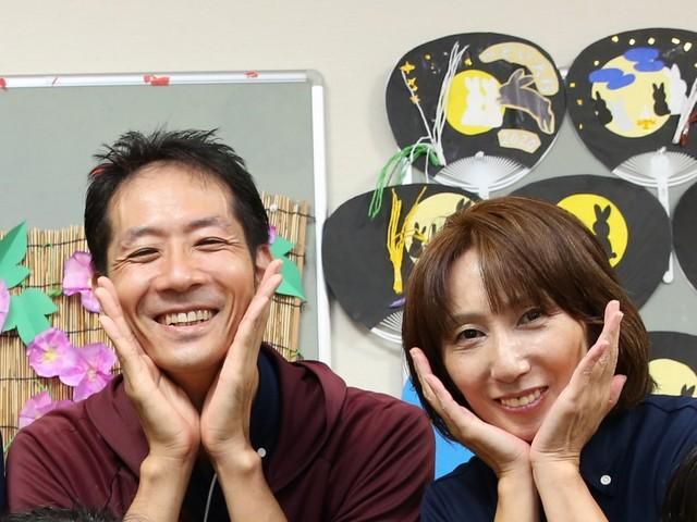 グループホームつどい「石山家」のアルバイト・バイト求人情報-03