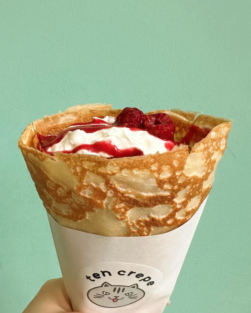 ten crepe 広島駅前店のアルバイト・バイト求人情報-03