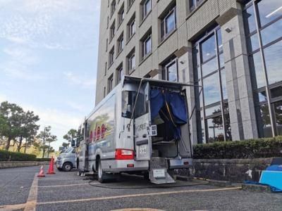 一般社団法人ライフ予防医学センターのアルバイト・バイト求人情報-05