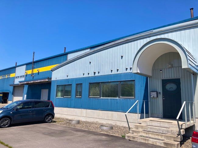 株式会社ノルドの求人・転職情報