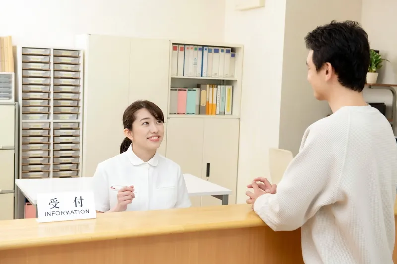株式会社クラリスのアルバイト・バイト求人情報