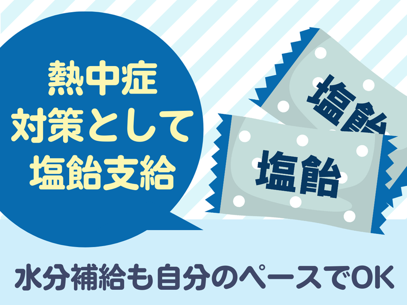 大成株式会社のアルバイト・バイト求人情報-02