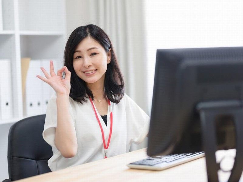株式会社オオシマのアルバイト・バイト求人情報-02