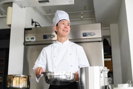 株式会社FS.shakeの求人・転職情報