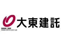 大東建託健康保険組合の求人・転職情報