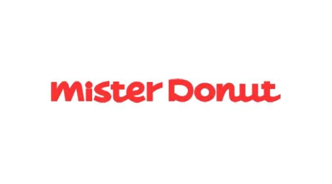ミスタードーナツ　イトーヨーカドー明石ショップ(エムディフード株式会社)のアルバイト・バイト求人情報-02