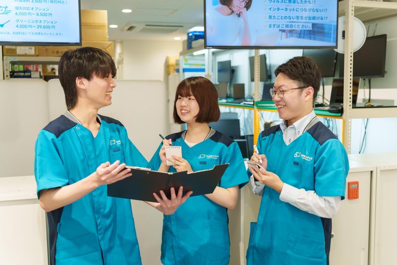 デジタルドック甲府飯田店のアルバイト・バイト求人情報-03