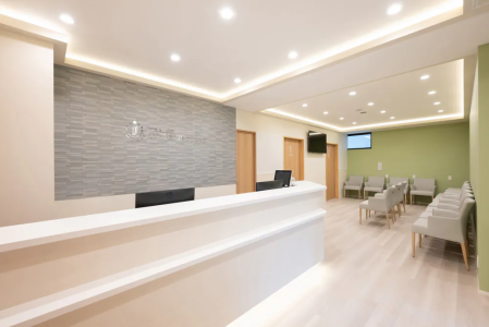 千歳烏山駅前いたがき内科クリニックのアルバイト・バイト求人情報-01