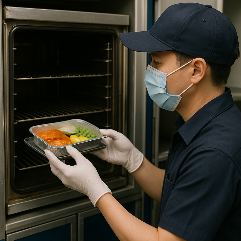 株式会社ムーセンネクストのアルバイト・バイト求人情報-02