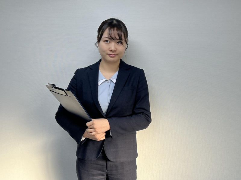 ボイズ株式会社のアルバイト・バイト求人情報-02