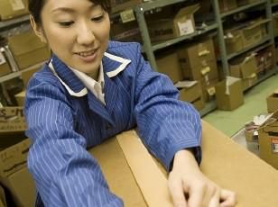 株式会社花兄園ファーム