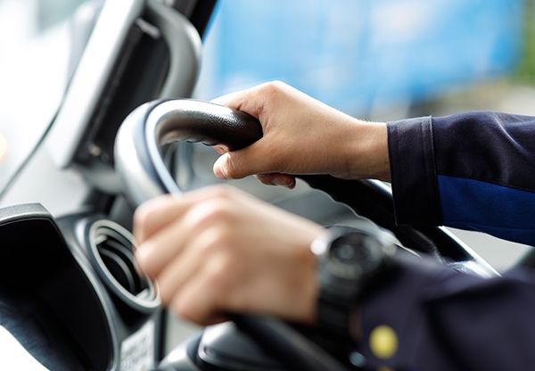 株式会社ランテックのアルバイト・バイト求人情報-02