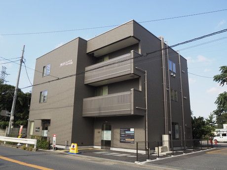 医療法人社団 さくら　川口さくらデンタルクリニックの求人情報