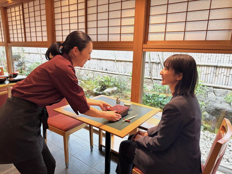 有限会社廣川の求人・転職情報